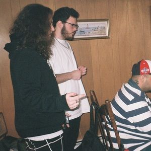 Meet your Posher, Dylan